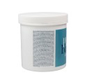 Montibello Platiblanc Advanced Silky Blond Decolorizing 500 ml