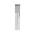 Loreal Dia Light Color 5 50 ml