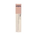 Loreal Dia Light Color 6.66 50 ml