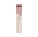 Loreal Dia Light Color 9.13 50 ml