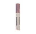 Loreal Dia Light Color 9.13 50 ml