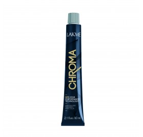 Lakme Chroma Color 6/61 60 ml 2