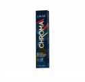 Lakme Chroma Color 7/66 60 ml