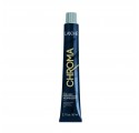 Lakme Chroma Color 7/66 60 ml