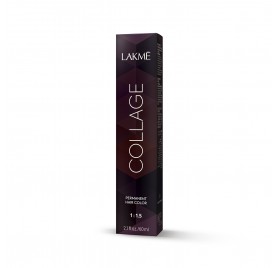 Lakme Collage Bases Color 1/00 60 ml