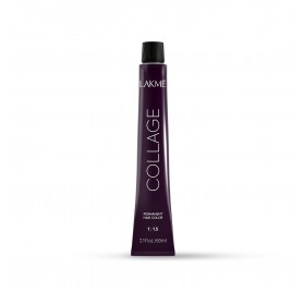 Lakme Collage Bases Color 9/06 60 ml 2