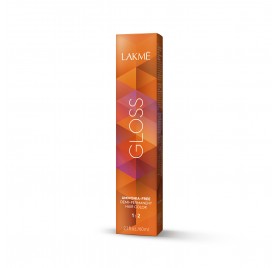 Lakme Gloss Color 4/50 60 ml