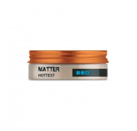 Lakme K.style Matter Hottest Matt Finish Wax Cera 50 ml
