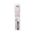 Loreal Dia Light Color 6.28 50 ml