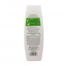 Palmers Coconut Oil Shampooing 400 ml
