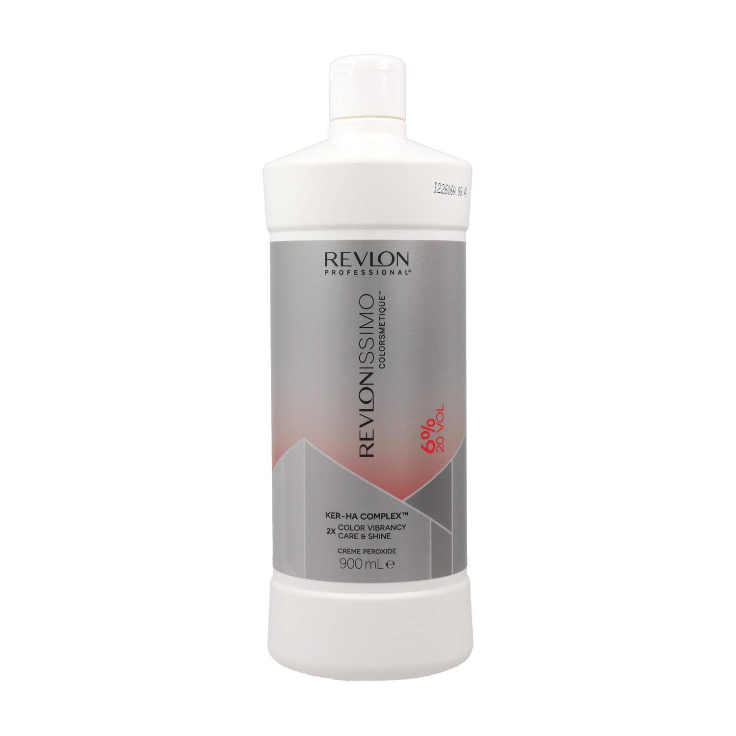 Revlonissimo Creme Peroxide 20vol (6%) 900 ml