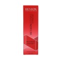 Revlon Revlonissimo Colorsmetique 60ml, Colore 4.5
