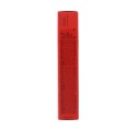 Revlon Revlonissimo Colorsmetique 60ml, Colore 4.5
