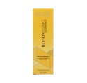 Revlon Revlonissimo Colorsmetique 60ml, Colore 6.3