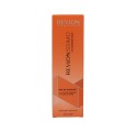 Revlon Revlonissimo Colorsmetique 60ml, Colore 7.43