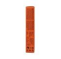 Revlon Revlonissimo Colorsmetique 60ml, Colore 8.45