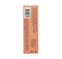 Revlon Revlonissimo Colorsmetique 60ml, Colore 8.45