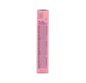 Revlon Revlonissimo Colorsmetique Cromatics C20