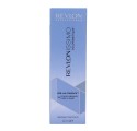 Revlon Revlonissimo Colorsmetique 60ml, Cor 9.21