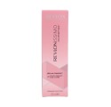Revlon Revlonissimo Colorsmetique Satin Color .523