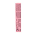 Revlon Revlonissimo Colorsmetique Satin Color .523
