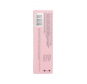 Revlon Revlonissimo Colorsmetique Satin Color .523
