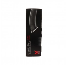 Máquina de corte Moser Genius Pro 2