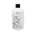 Periche Kode Volume Shampooing 500 ml