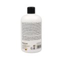 Periche Kode Volume Shampooing 500 ml