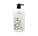 Periche Kode Shampooing Volume 1000ml