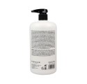 Periche Kode Shampooing Volume 1000ml