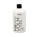 Periche Kode Après-Shampooing Volume 500ml