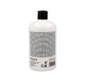 Periche Kode Après-Shampooing Volume 500ml