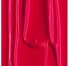 Andreia Gel Paint Neon Violet 09 4 ml 2