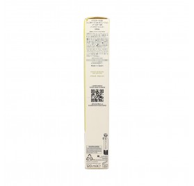 Kerastase Fusio Dose à l'huile de camélia Booster Nutrition Treatment 120ml 2