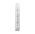 Schwarzkopf Silhouette Lacquer/spray Flex 500 Ml