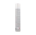 Schwarzkopf Silhouette Lacquer/spray Flex 500 Ml