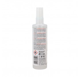 Schwarzkopf Silhouette Lotion Flexible Styling & Care 200 Ml 2