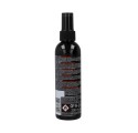 Schwarzkopf Silhouette Pump Spray N/a Super Hold 200 Ml