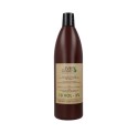 Dikson Every Green Ossidante 10Vol-3% 1000 ml