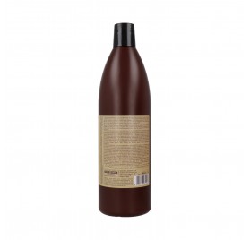 Dikson Every Green Oxidante 10Vol-3% 1000 ml 2