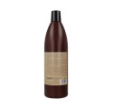 Dikson Every Green Ossidante 10Vol-3% 1000 ml