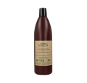 Dikson Every Green Oxidante 40Vol-12% 1000 ml