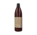 Dikson Every Green Oxidante 40Vol-12% 1000 ml
