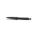 Ghd Curve Creative curl Wand Rizador