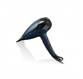 Ghd Helios Sèche-cheveux professionnel Sèche-cheveux bleu