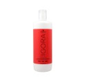 Schwarzkopf Igora Royal Loção Ativadora 20vol (6%) 1000 ml