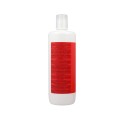 Schwarzkopf Igora Royal Loção Ativadora 20vol (6%) 1000 ml