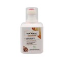 Voltage Profissional Oleo Anti Mlongomentes 150 Ml