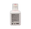 Voltage Profissional Oleo Anti Mlongomentes 150 Ml